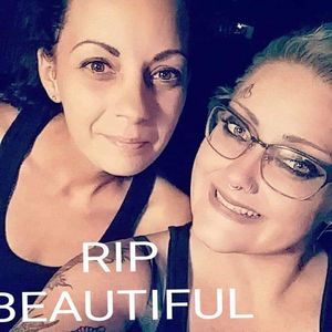 Meet your Posher, Nikki